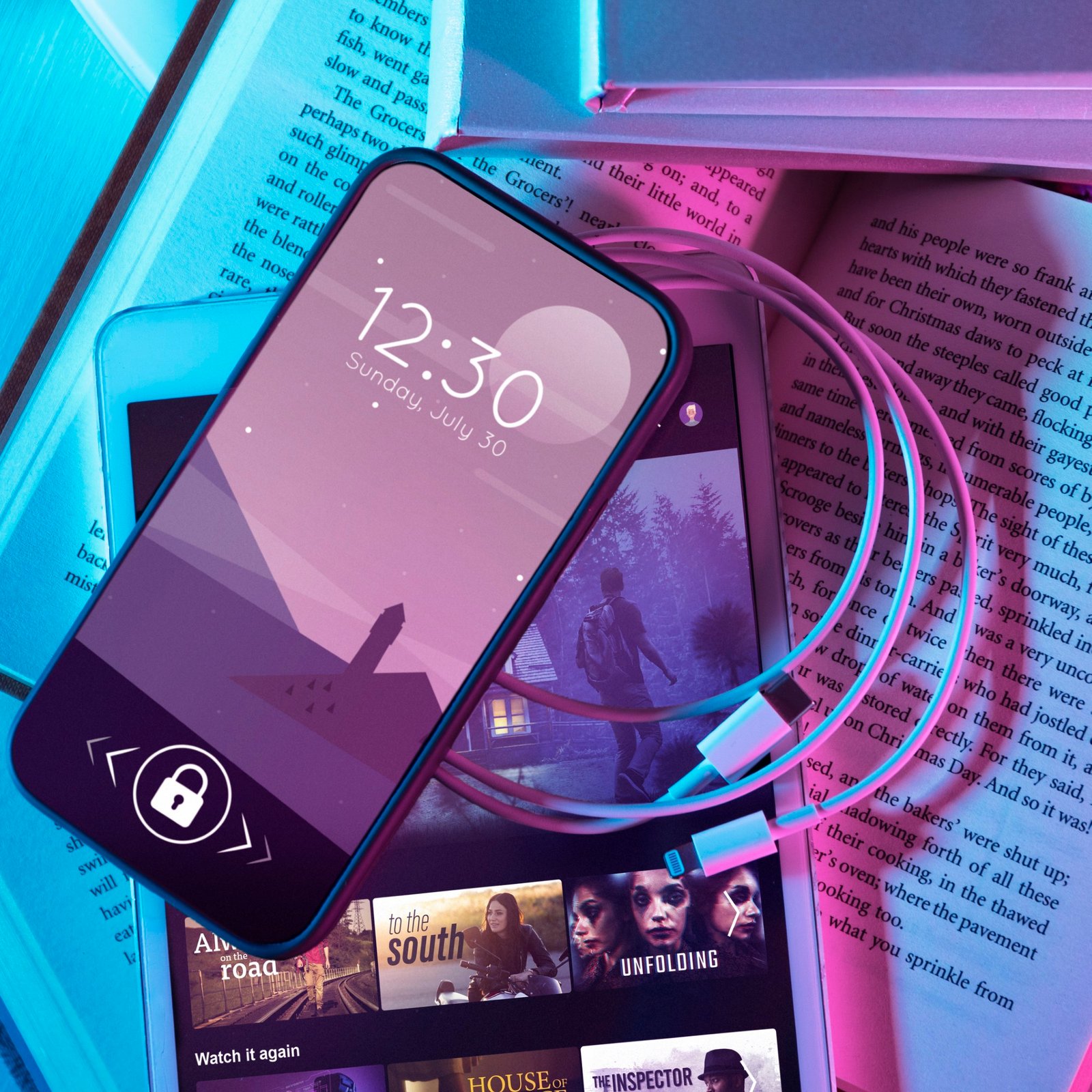 Qual a diferença de proteína e carboidratos?